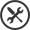 Renew maintenance agreement